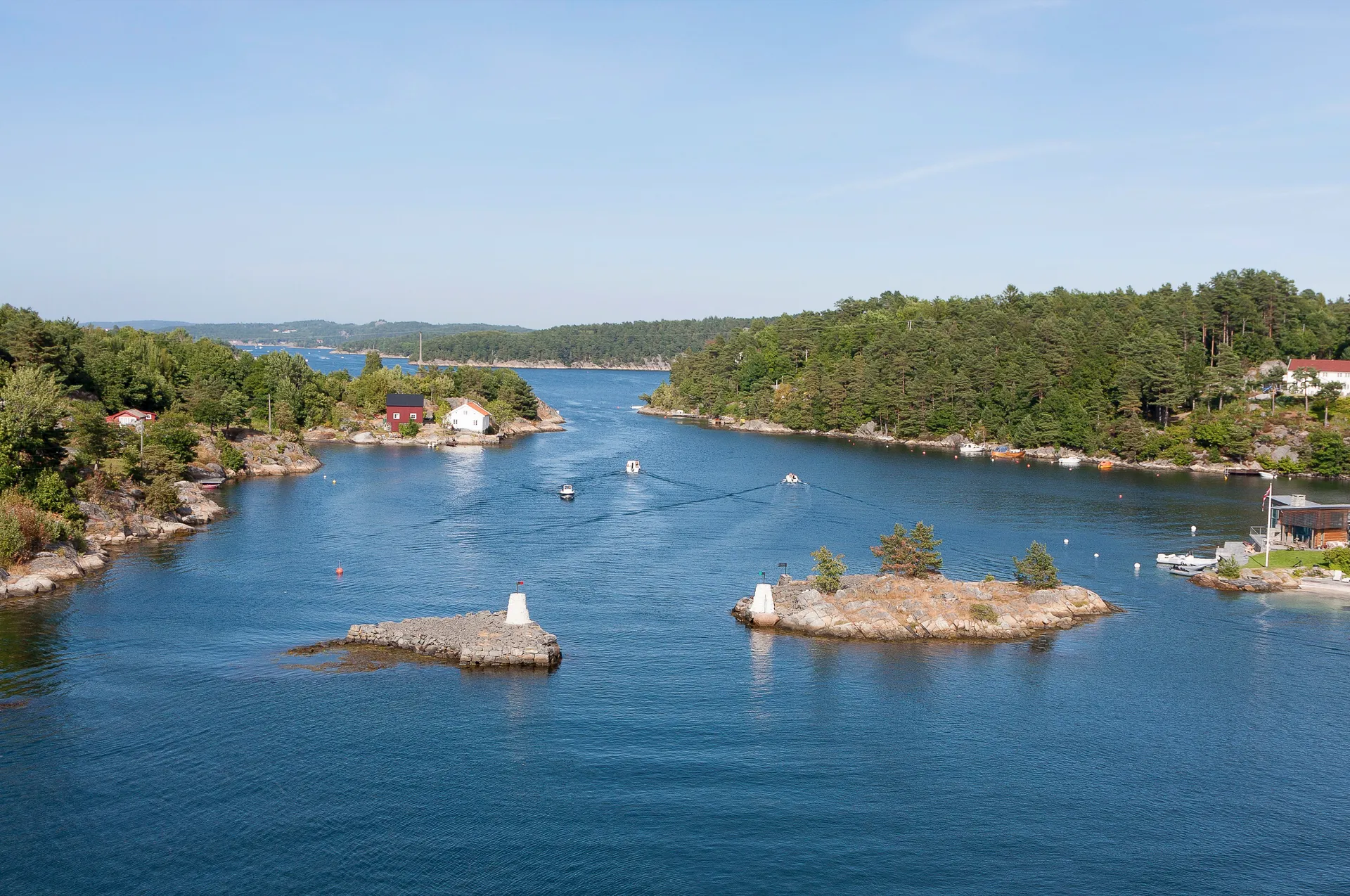 Kristiansand (Kristiansand)