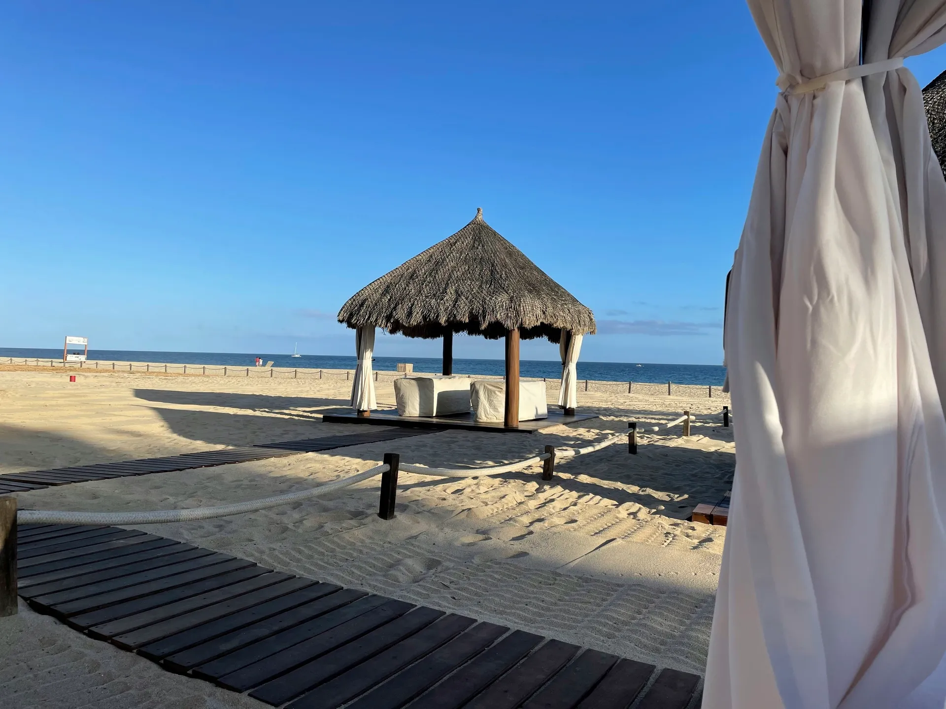 San José del Cabo 9