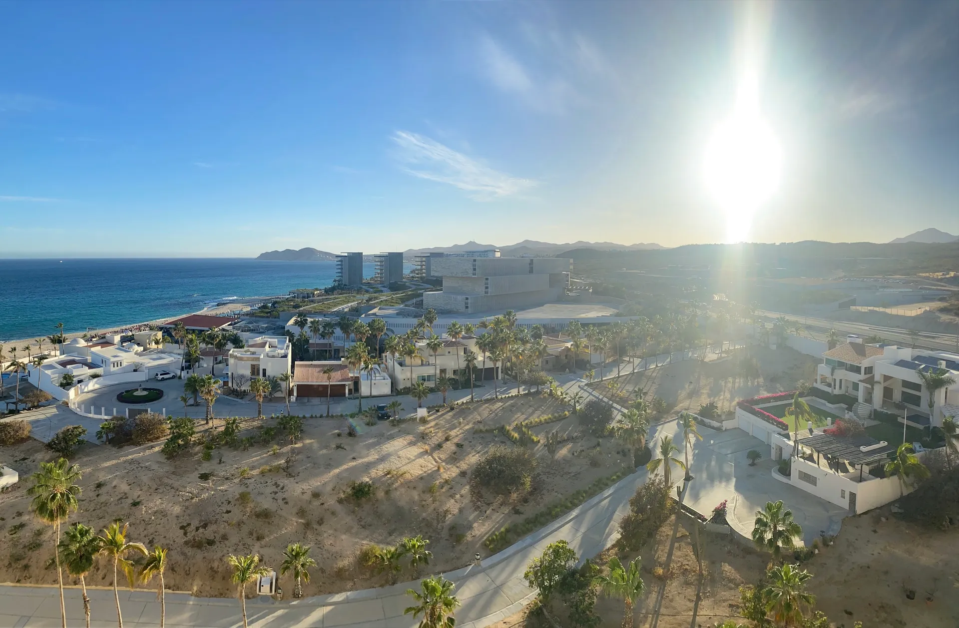 San José del Cabo (San Jose Del Cabo)