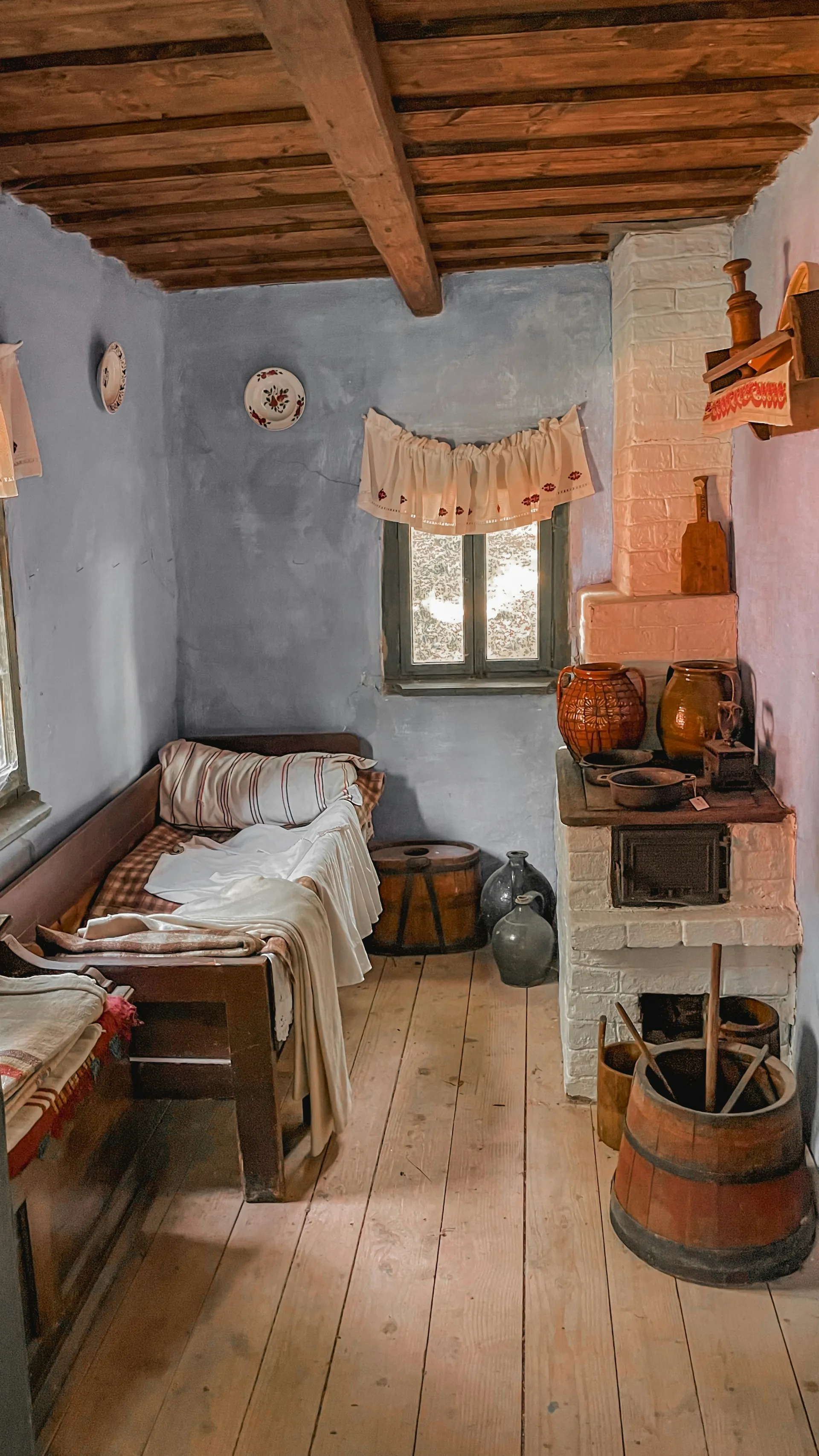 Sibiu, Transylvania 3