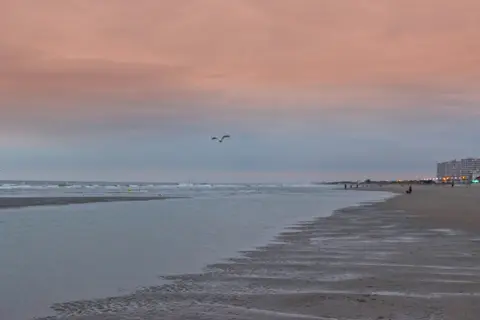 Skandinavija i povijesne obale — Seabourn · Seabourn Venture