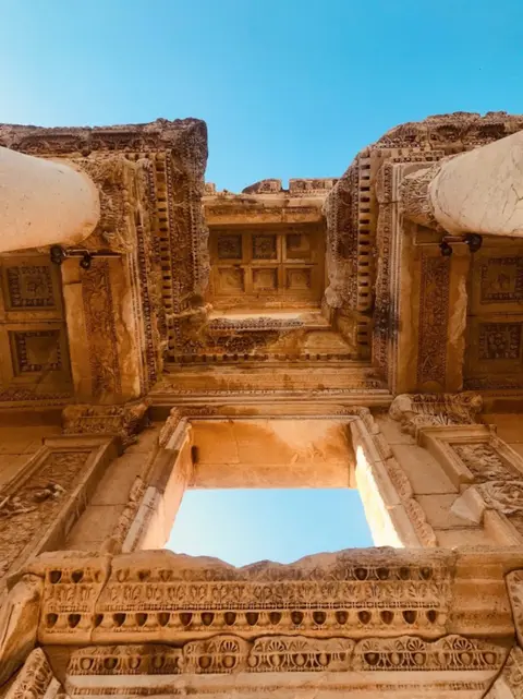 Marea Mediterană din Napoli — MSC Croaziere · MSC Divina