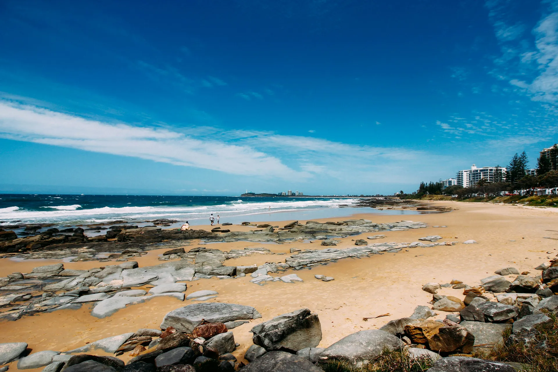 Mooloolaba (Mooloolaba, Queensland)