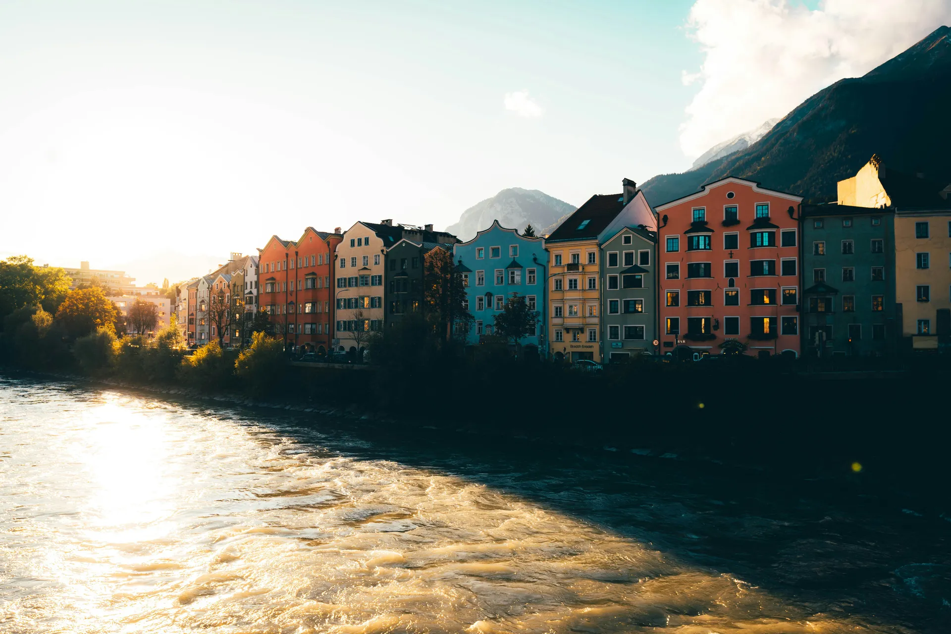 Innsbruck 3