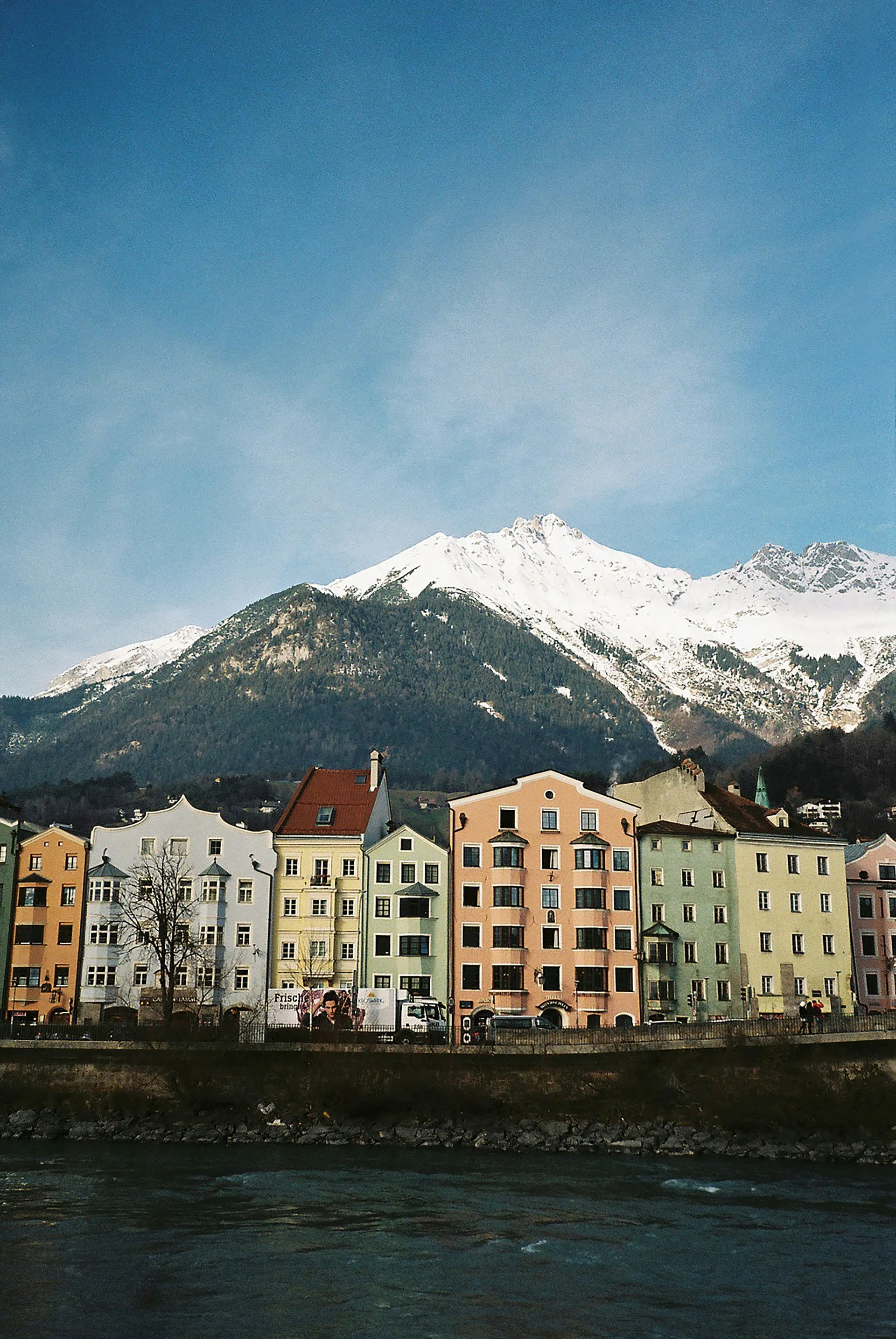 Innsbruck 8
