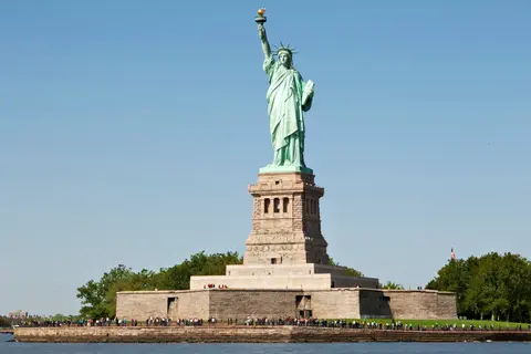 Royal Naval Dockyard from New York, New York — Norwegian Cruise Line · Norwegian Aqua