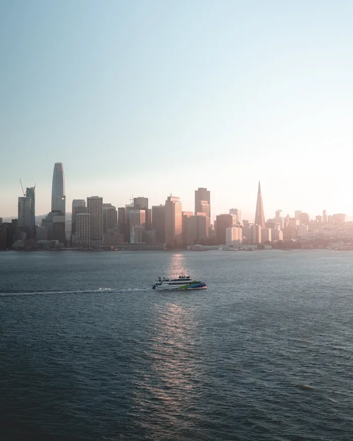 Nights of Samba & Tango — Regent Seven Seas Cruises · Seven Seas Mariner