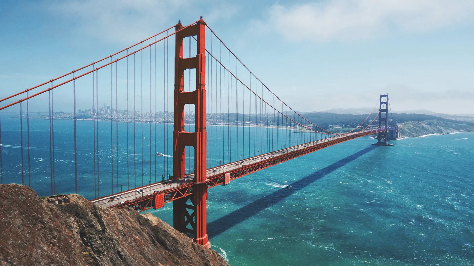 Classic California Coast — Princess Cruises · Emerald Princess
