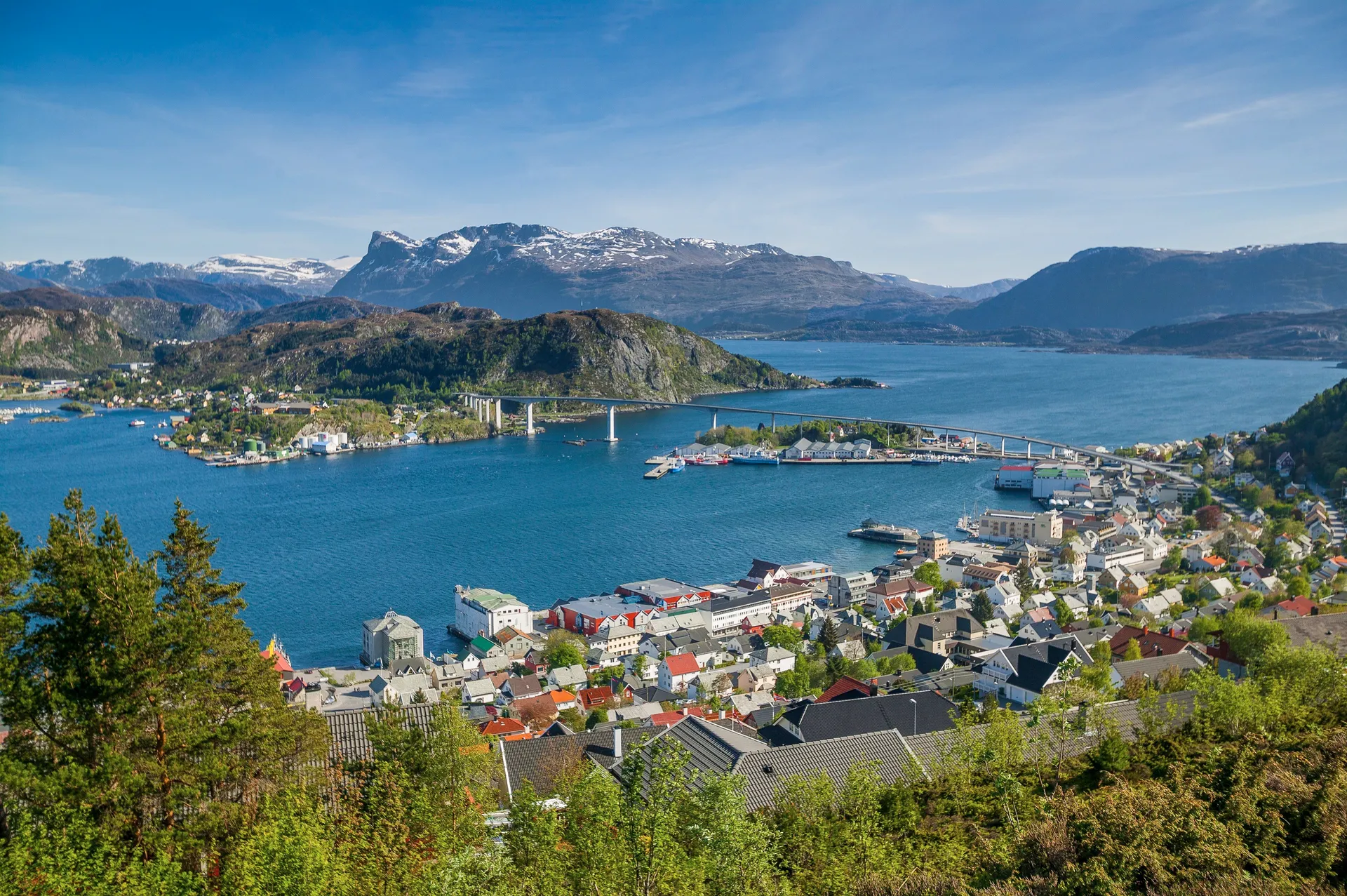 Maløy 2