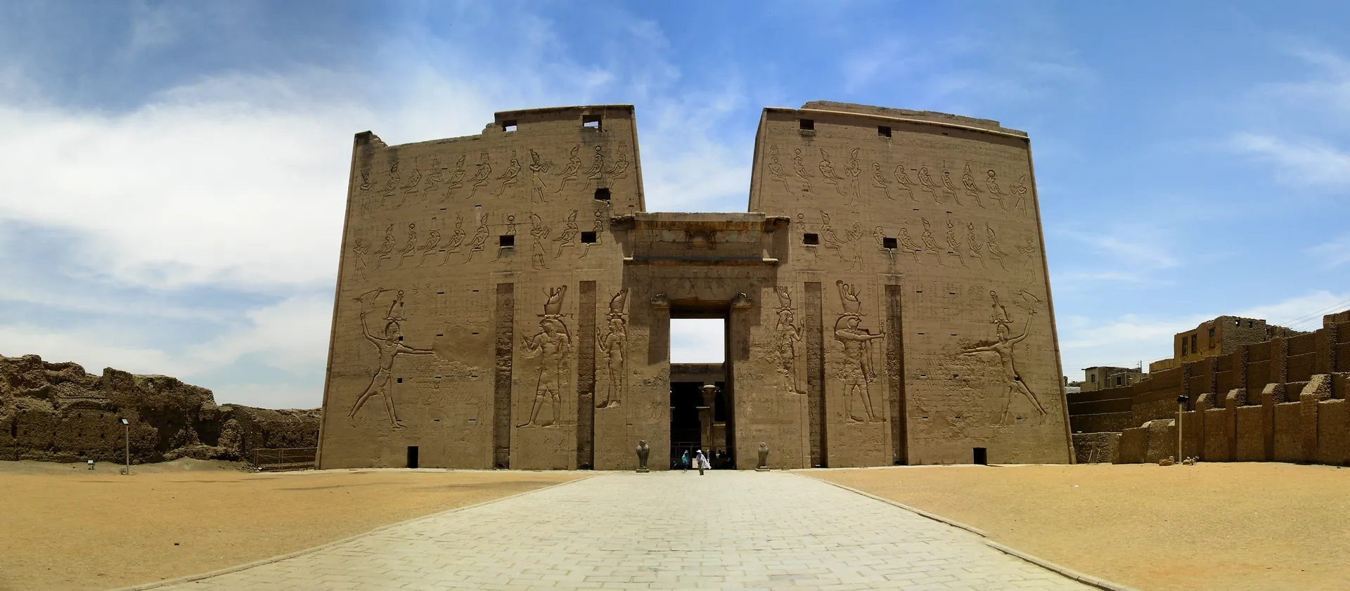 Edfu 2
