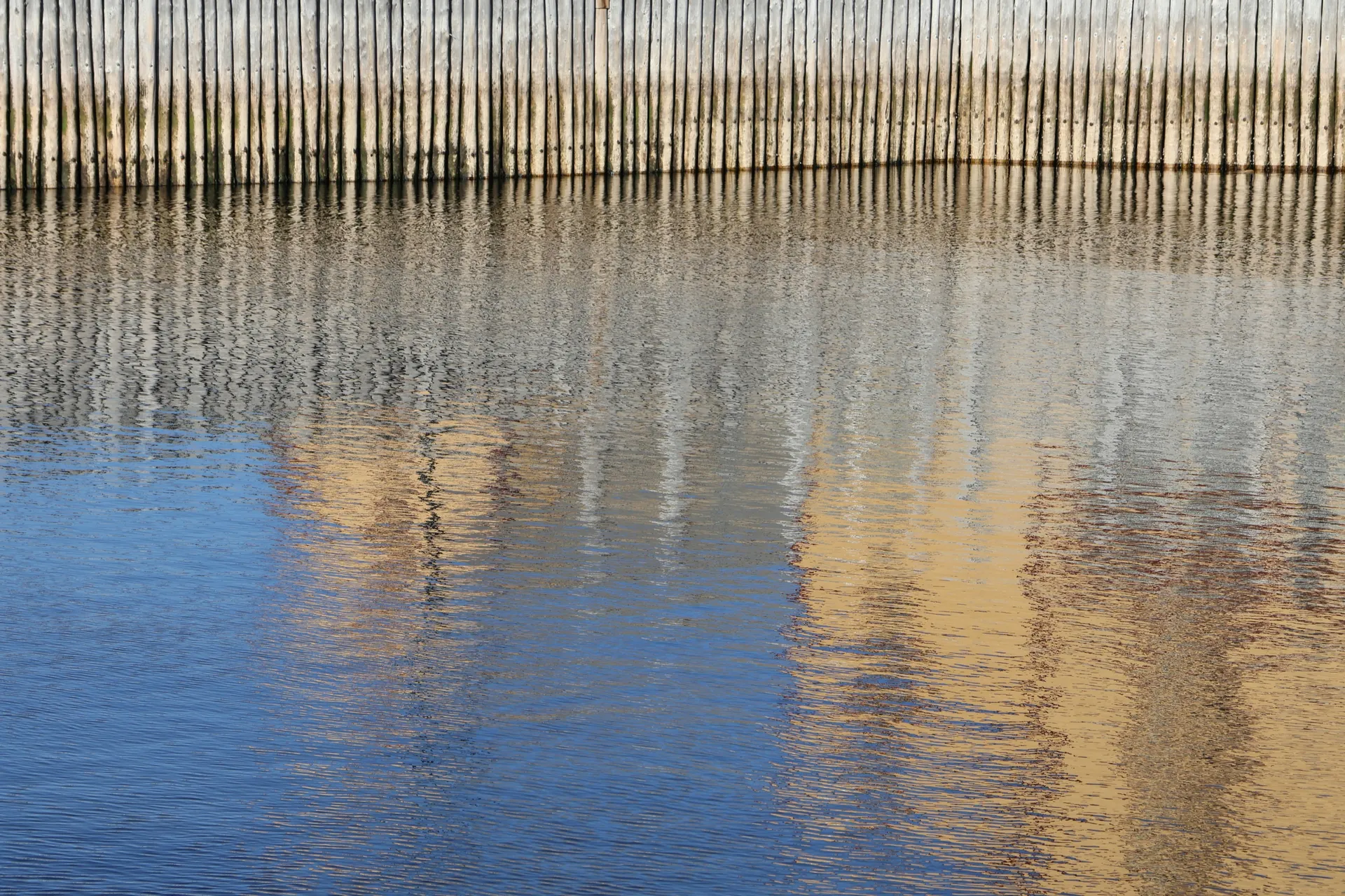 Μπονταβίστα 2