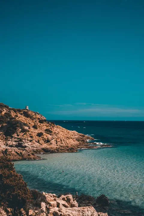 Middelhavet fra Livorno — MSC Cruises · MSC Splendida