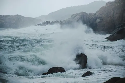 Singapur do Tokia — Oceania Cruises · Riviera