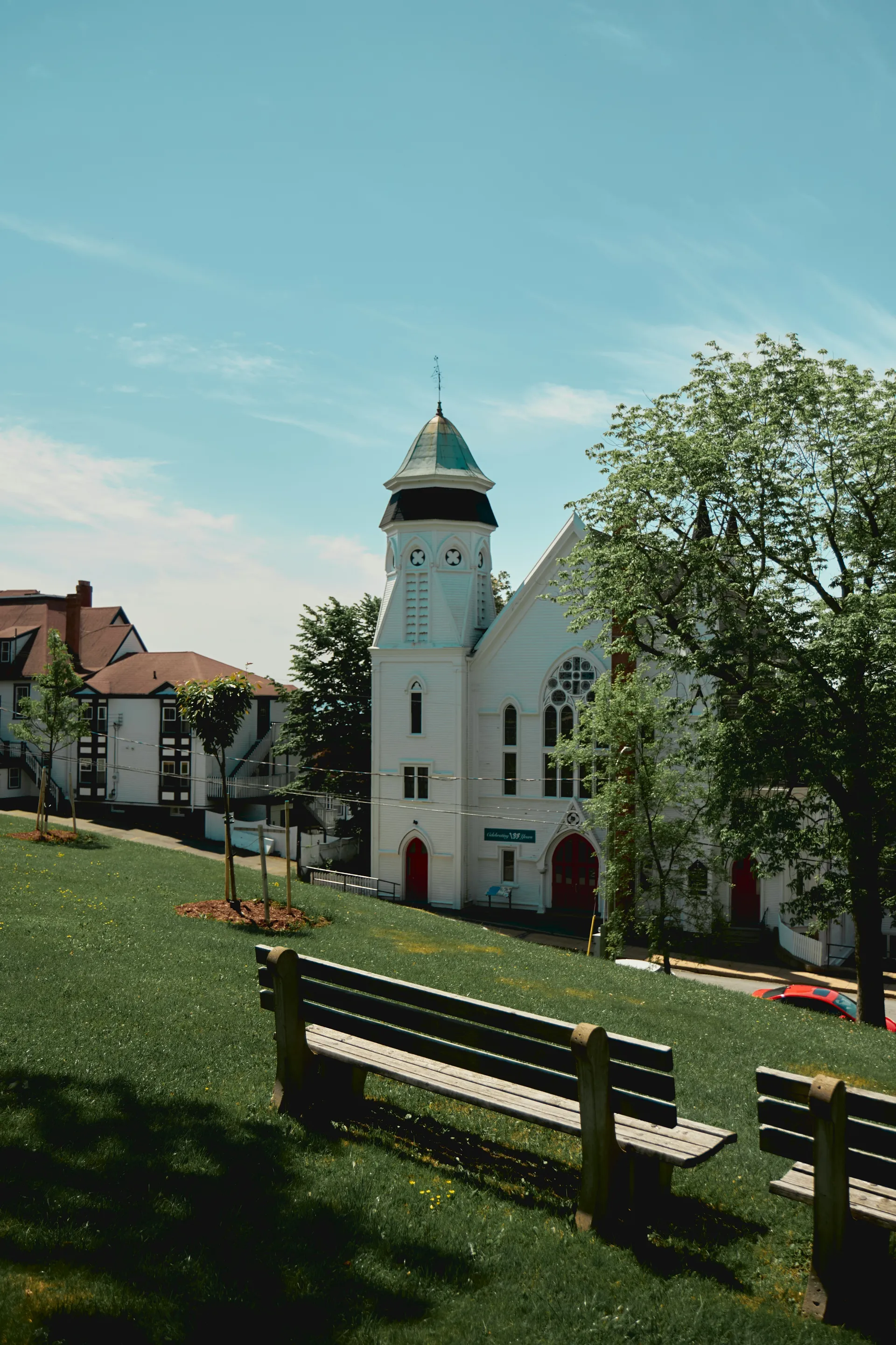 Λούνενμπουργκ 8