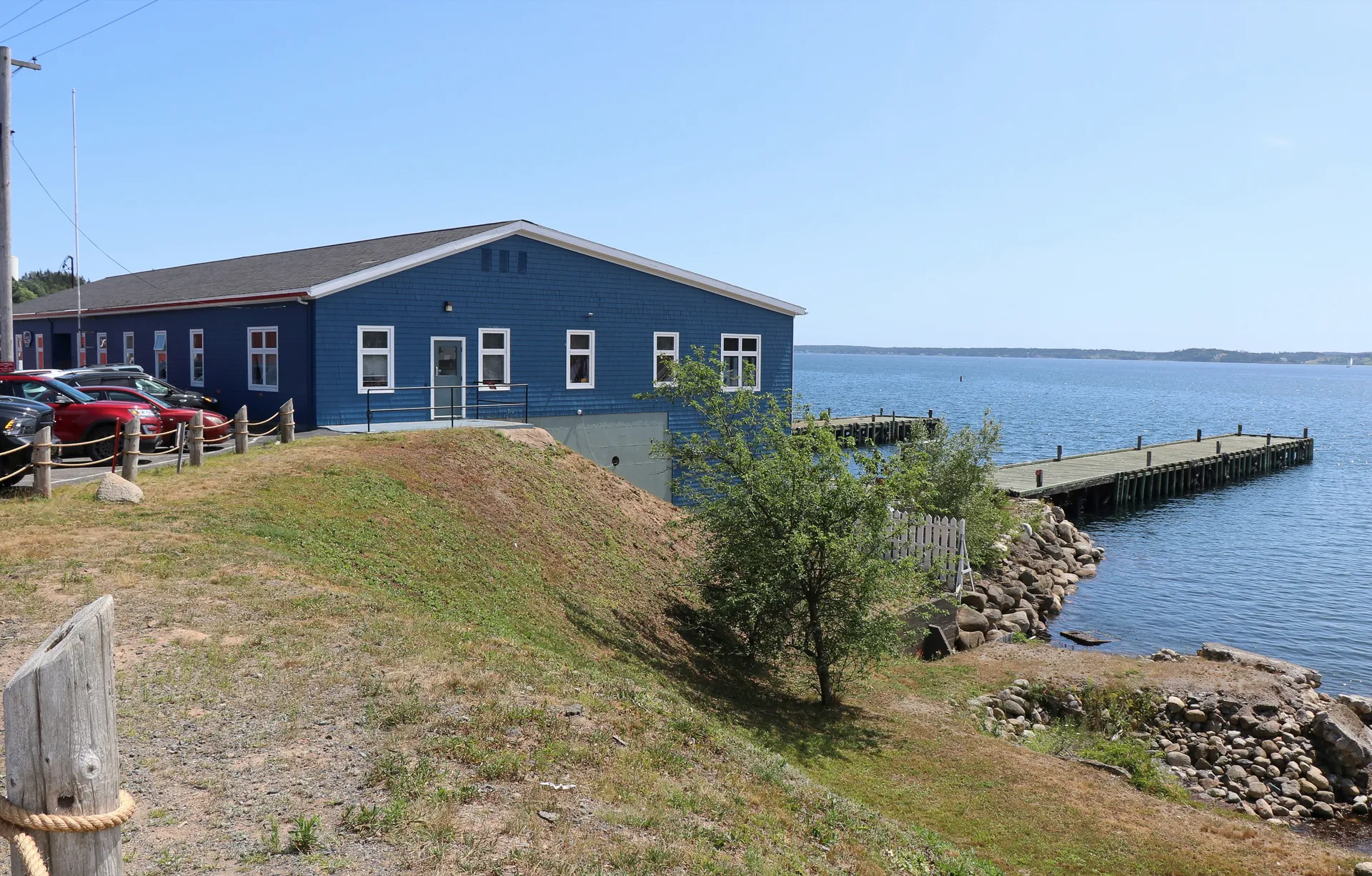 Λούνενμπουργκ 3