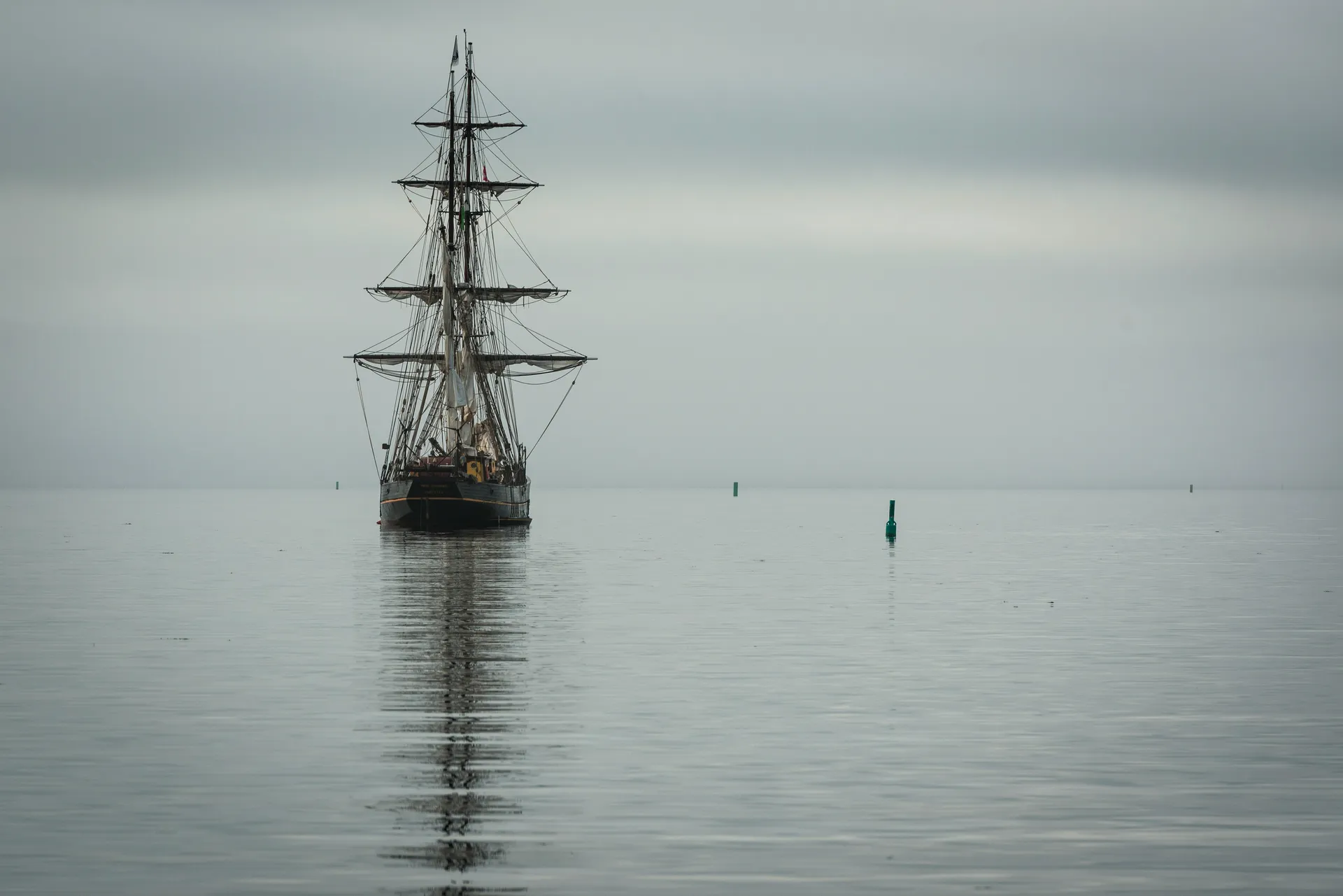 Λούνενμπουργκ 7
