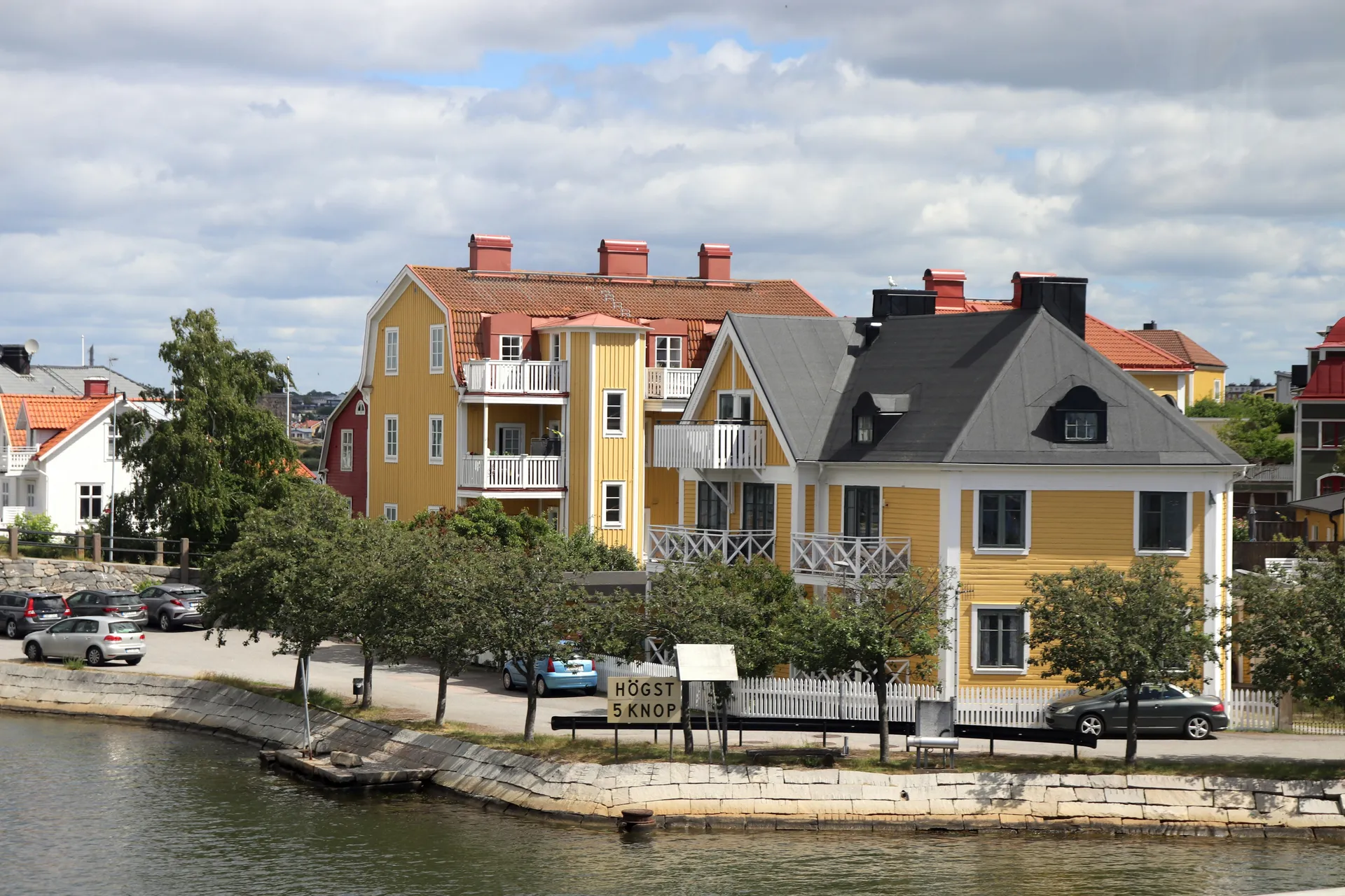 Karlskrona 2