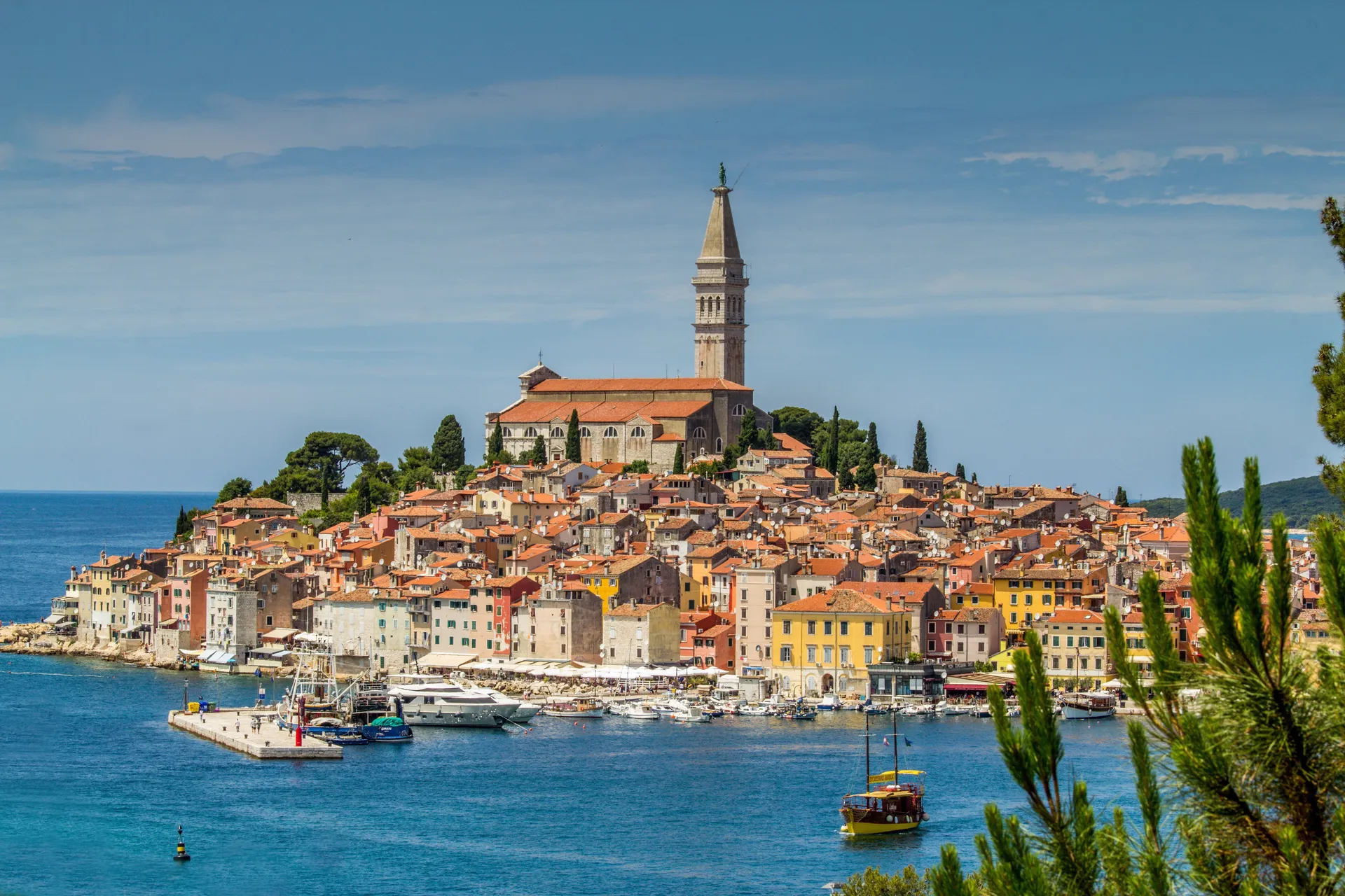 Rovinj (Rovinj)