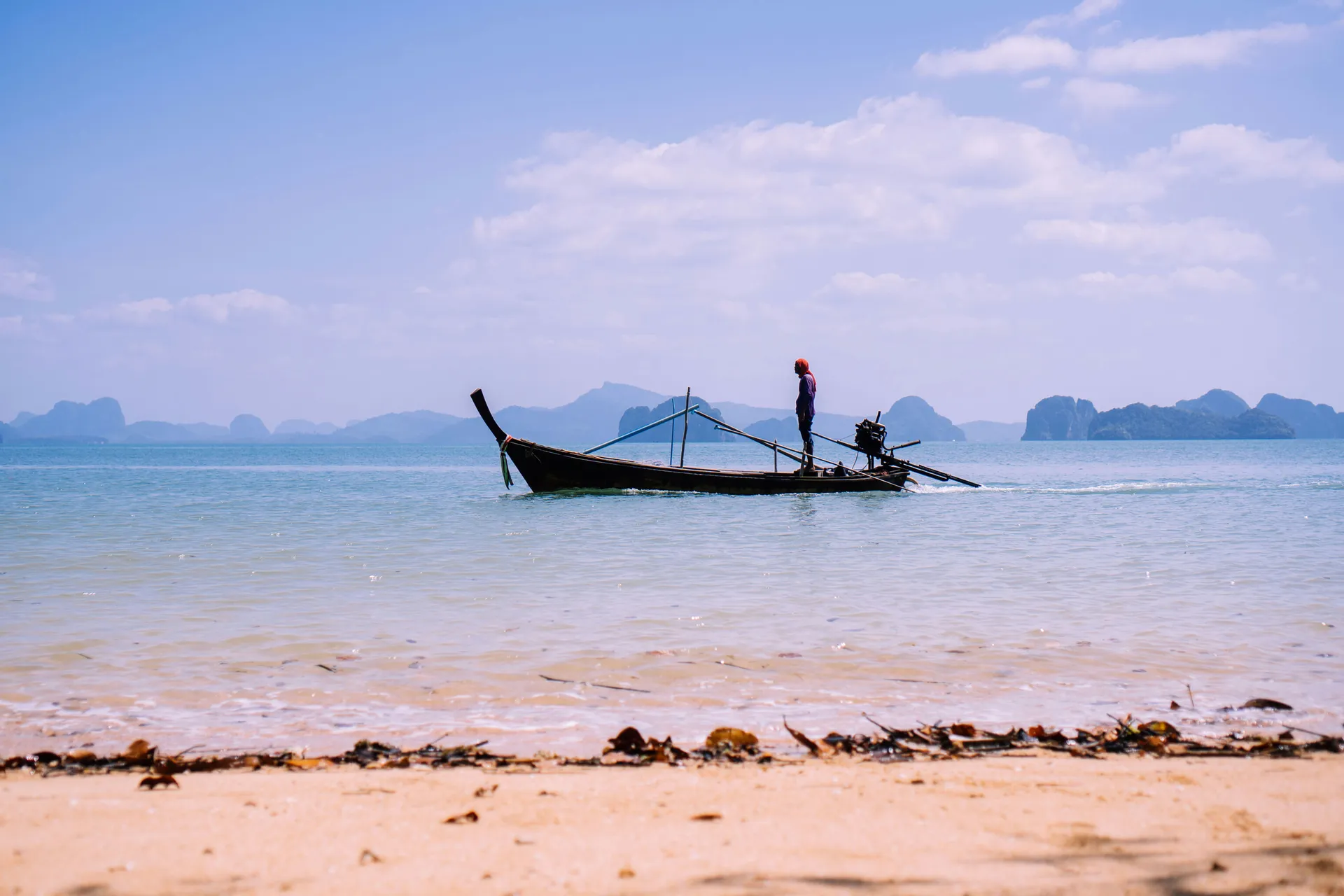 Koh Yao Noi 4