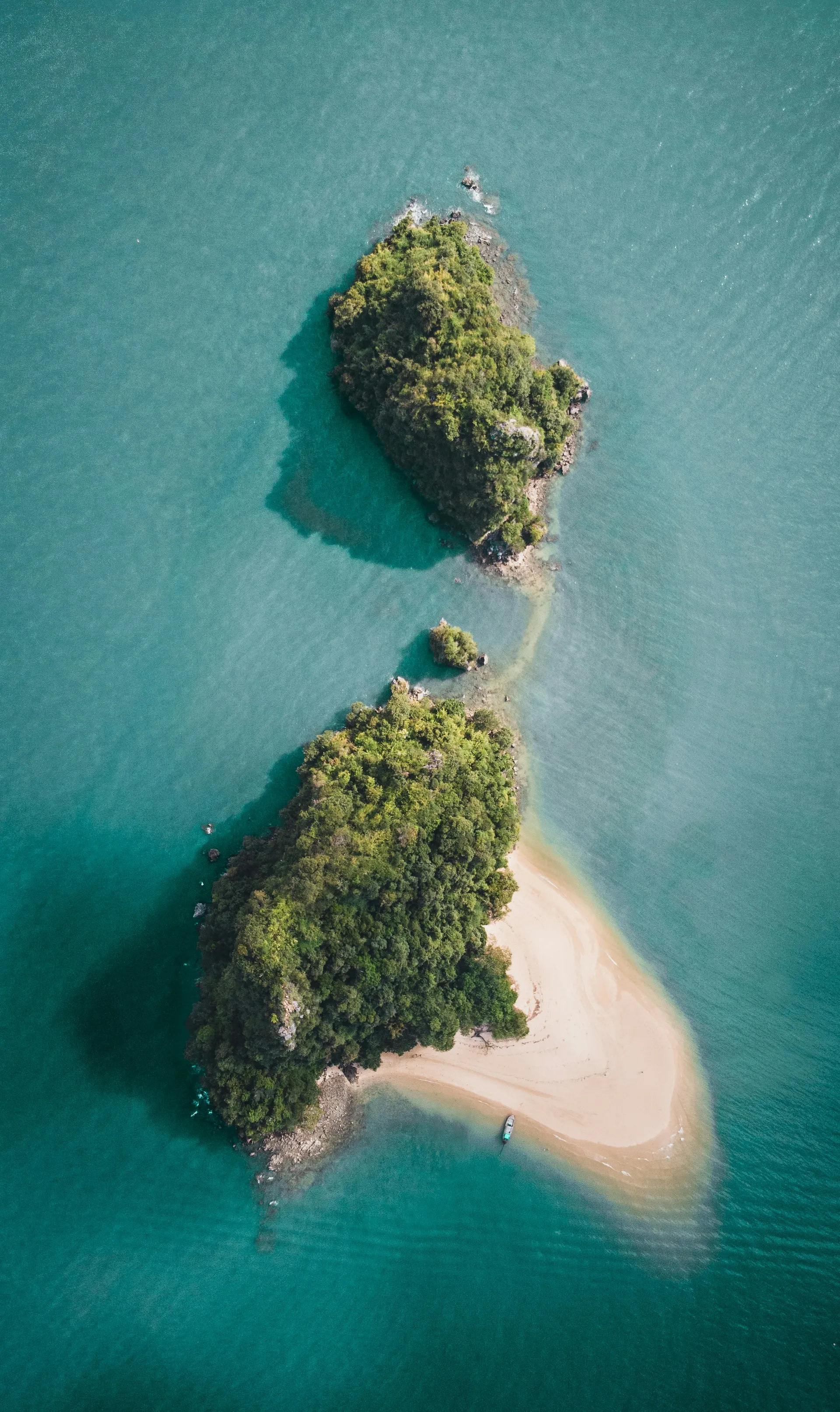 Koh Yao Noi 3