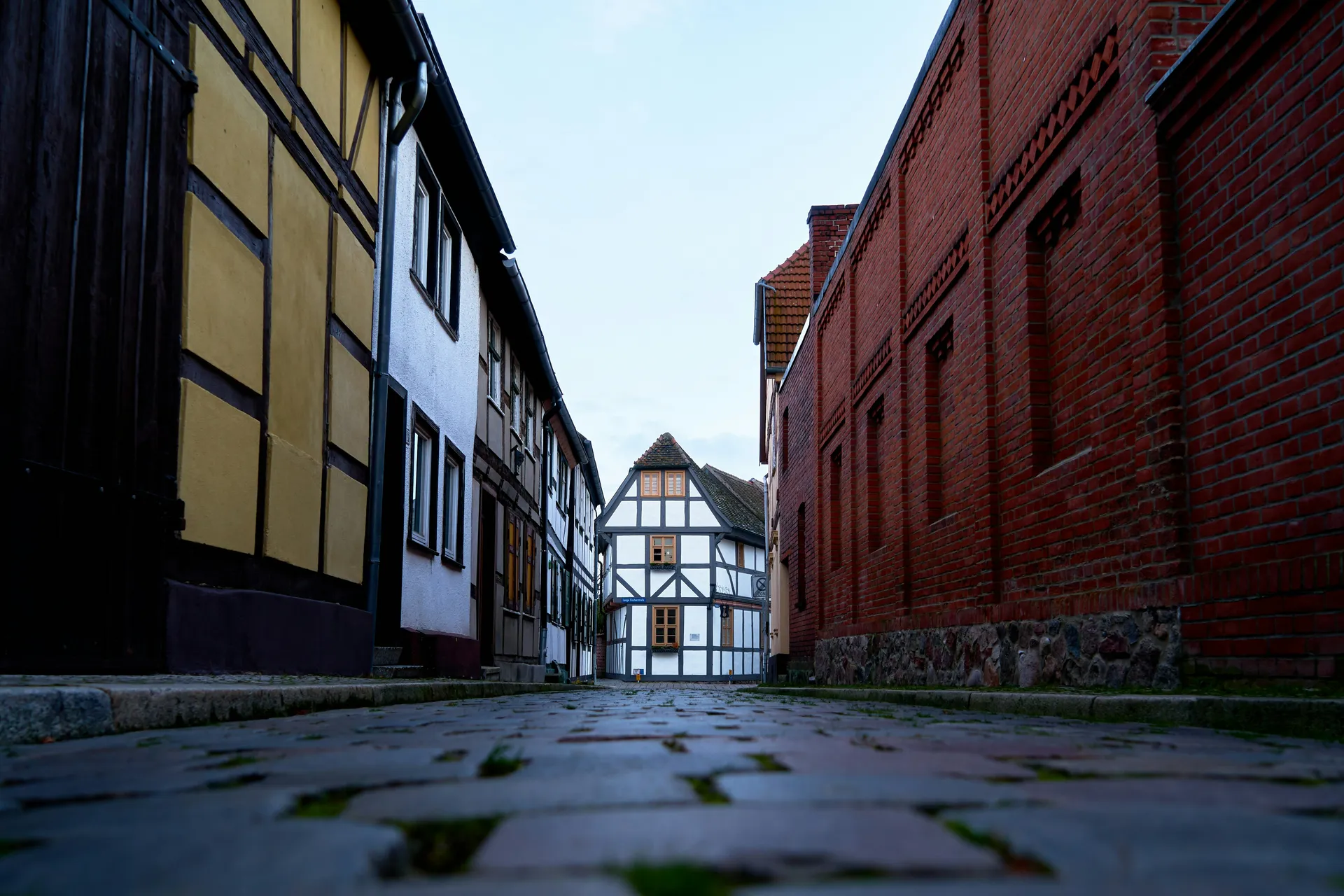 Tangermünde (Tangermünde)