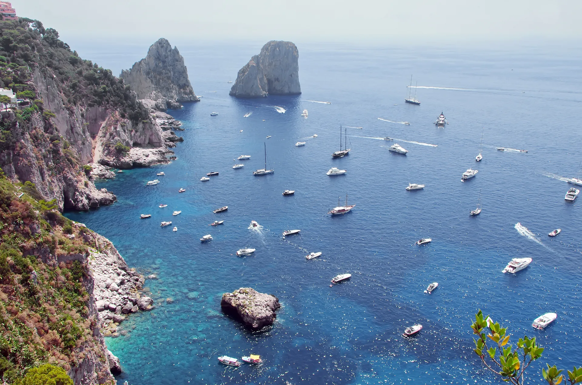 Capri (Capri)