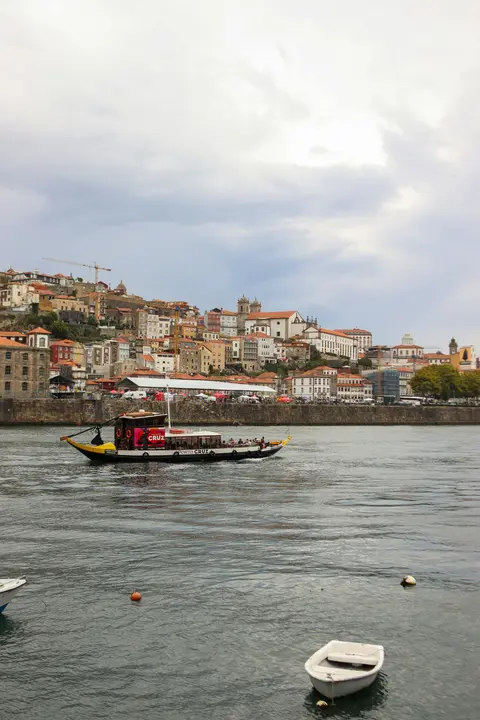 Vila Nova de Gaia