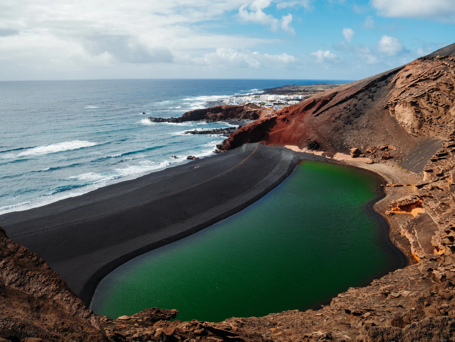 Lanzarote 2