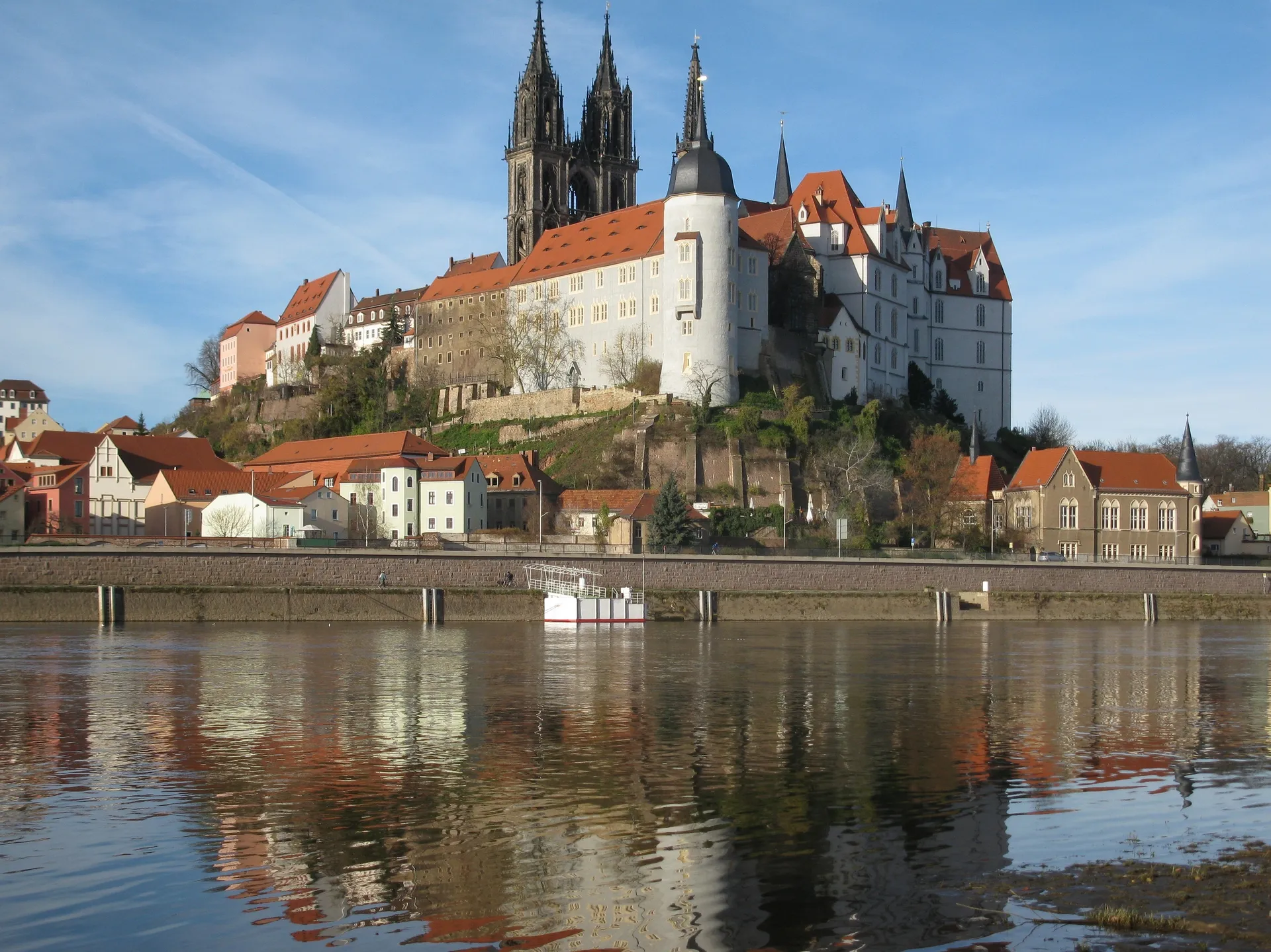 Meissen 3