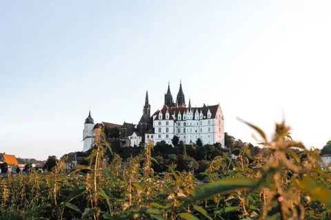 Meissen