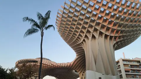 Barcelona do Miami — Oceania Cruises · Sonata