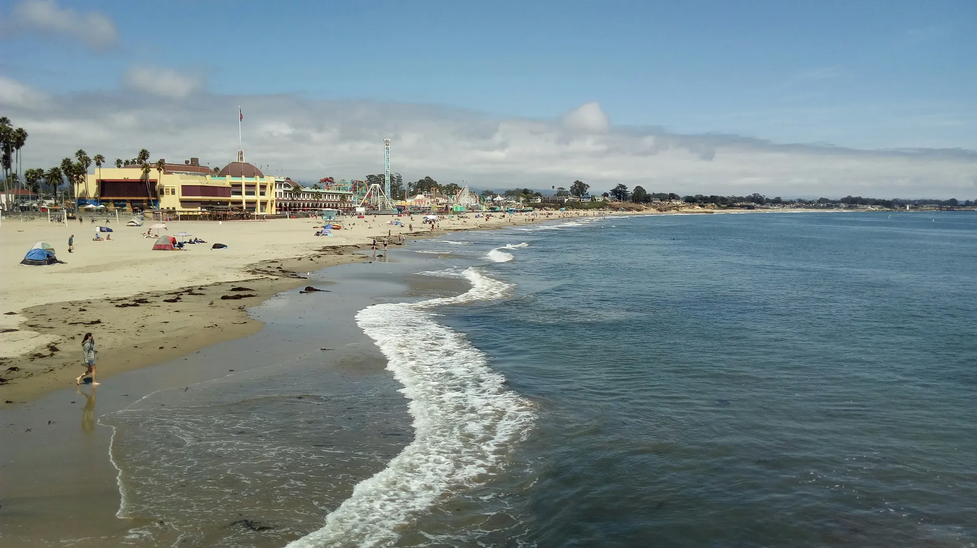 Santa Cruz Island, Galapagos Islands 6