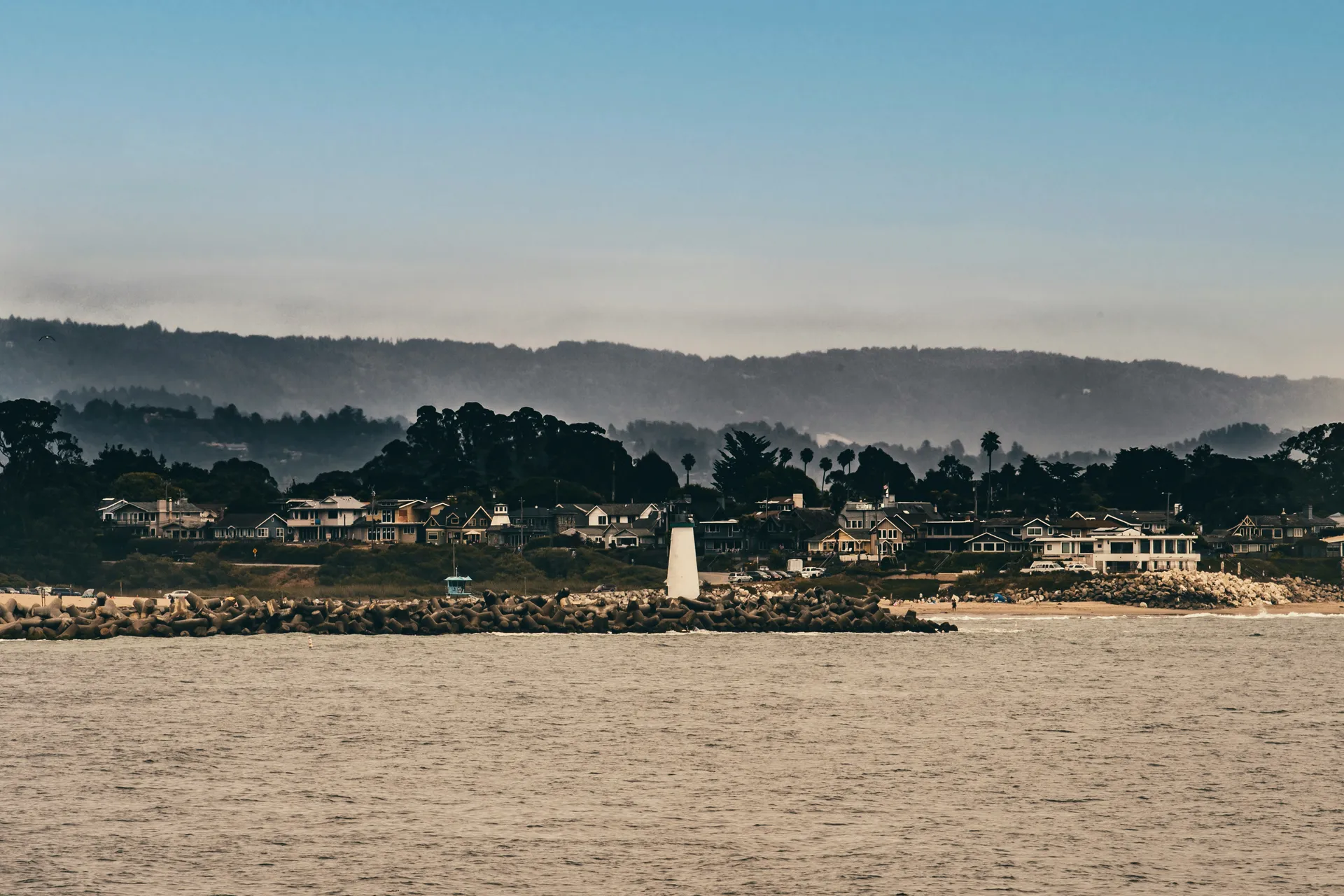 Santa Cruz Island, Galapagos Islands 5
