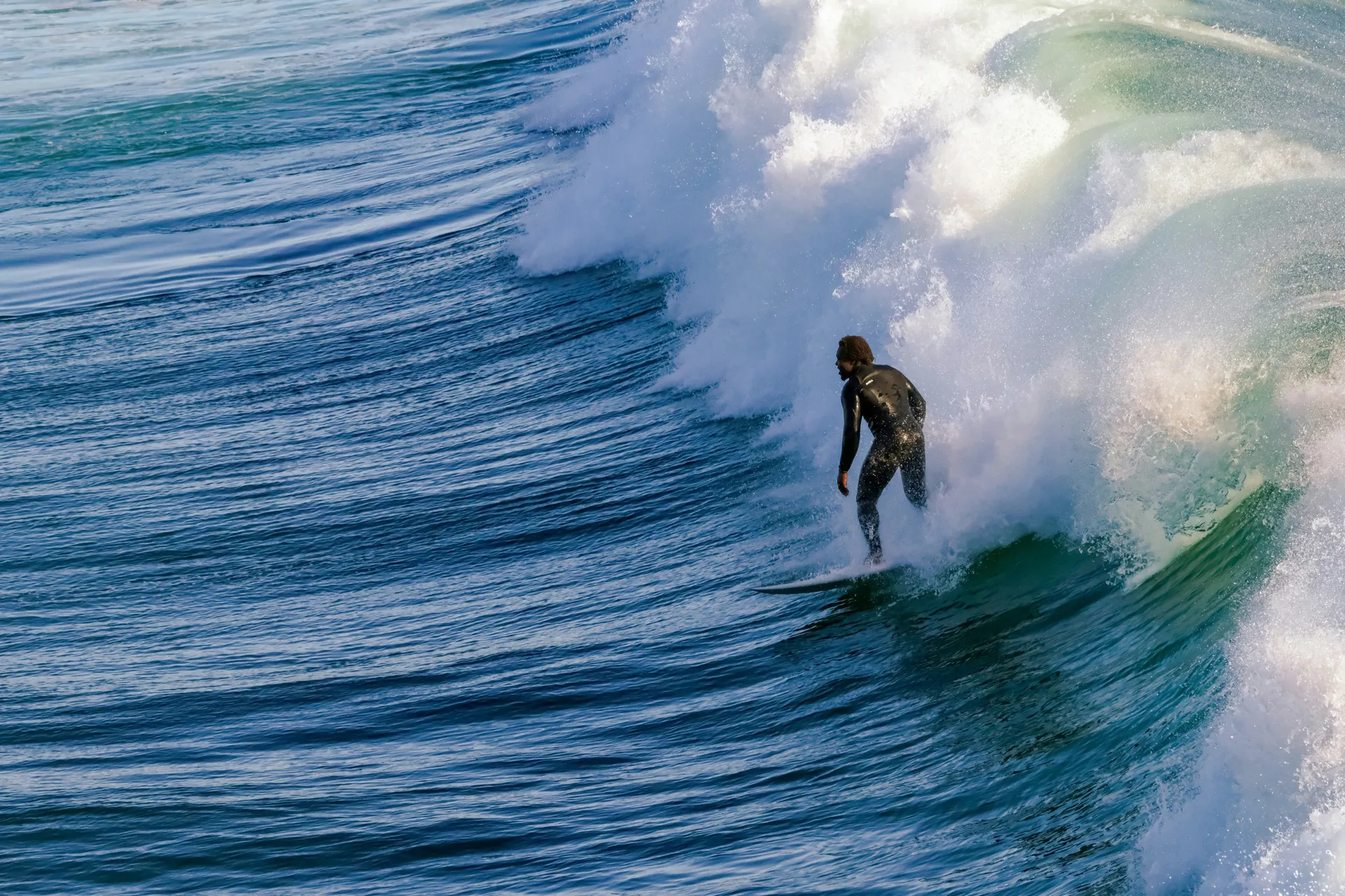 Santa Cruz Island, Galapagos Islands 2