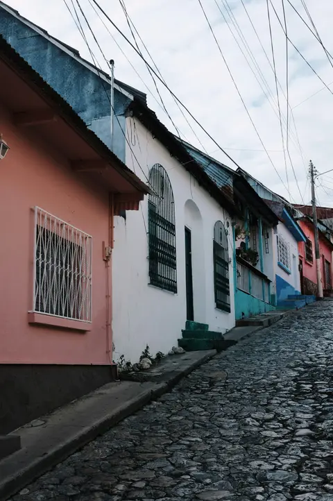 Malaga (Costa del Sol) to Dublin — Silversea · Silver Wind