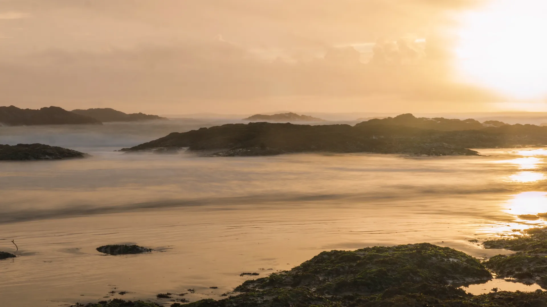 Victoria, British Columbia, Canada 4