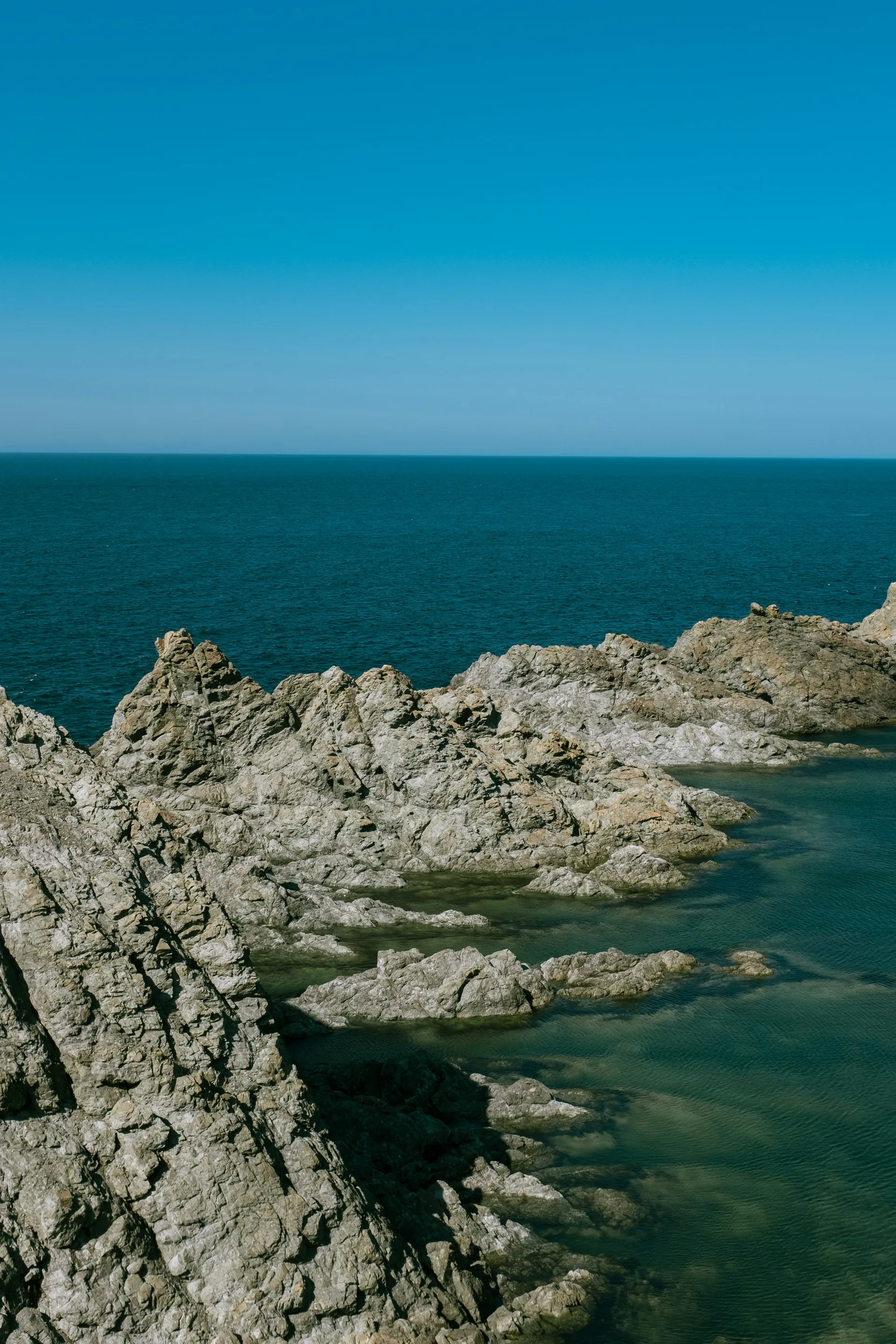 Twillingate, Newfoundland 3