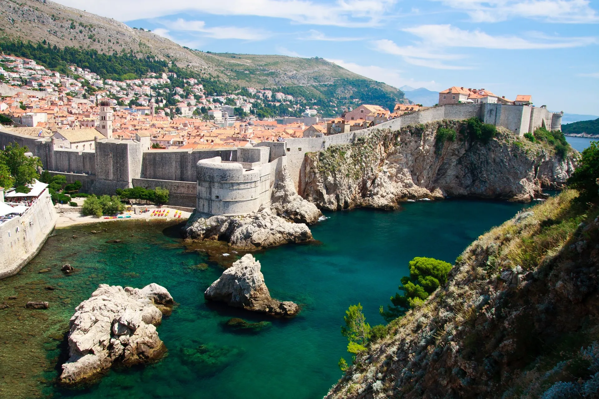 Dubrovnik 3