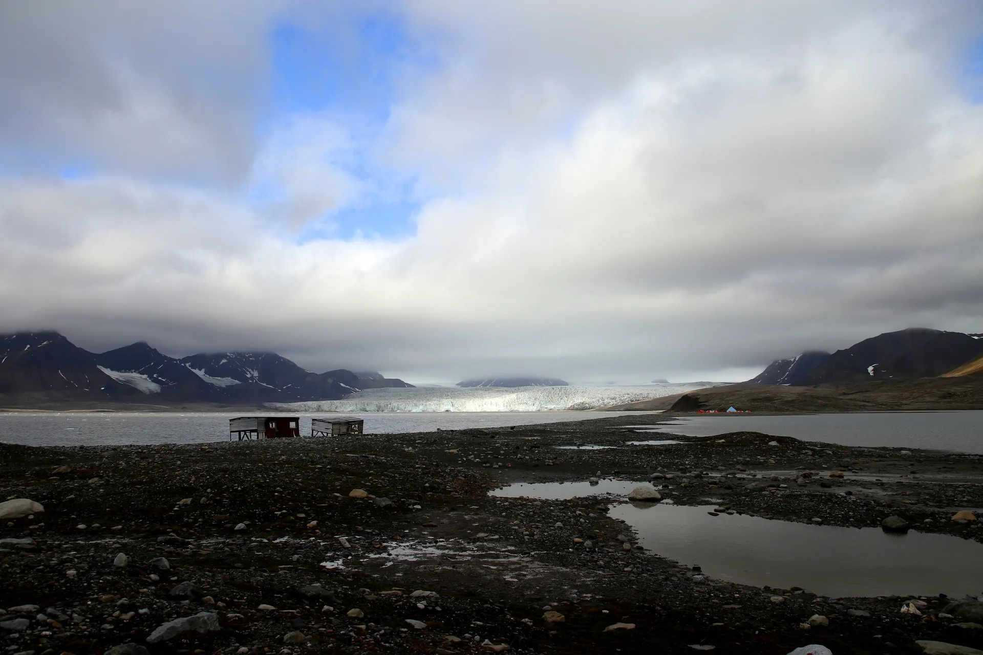 Svalbard 6