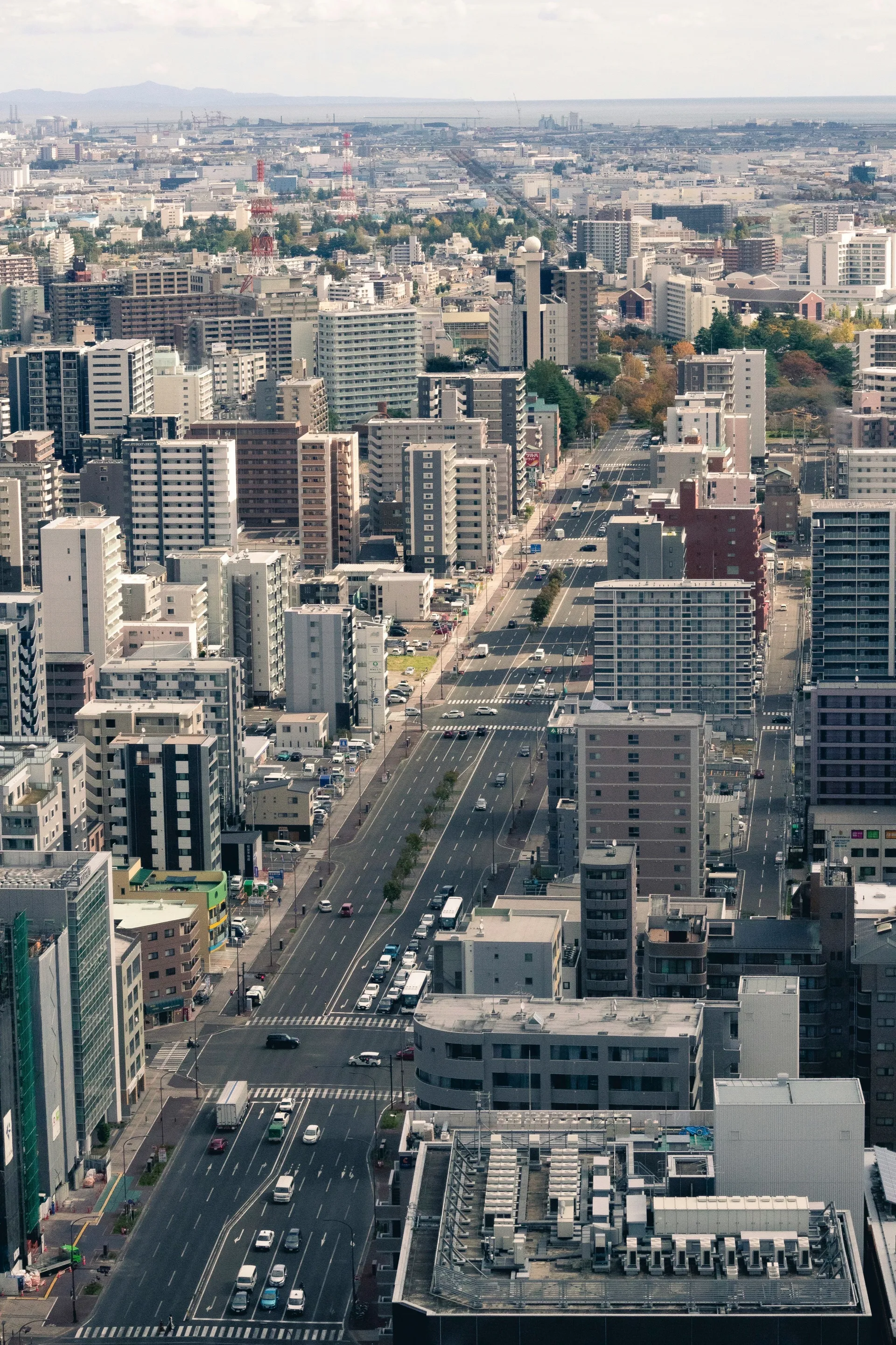 14-Day Sea of Japan & Plum Blossoms — Seabourn · Seabourn Encore