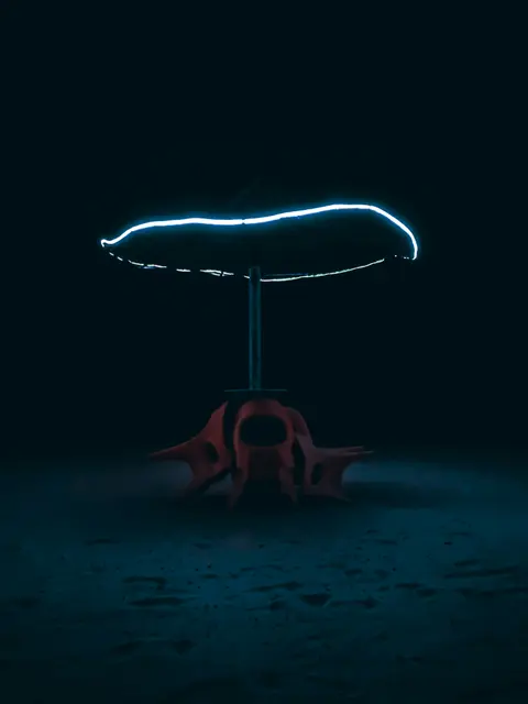 Ένα Ταξίδι μέσα από τις Μαγεμένες Γωνιές της Μέσης Ανατολής και τα Αρχαιολογικά Θαύματα — Explora Journeys · ΕΞΠΛΟΡΑ V