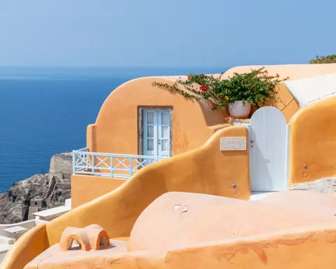 7-Day Greek Isles from Venice to Athens: Santorini, Mykonos & Croatia — Norwegian Cruise Line · Norwegian Pearl