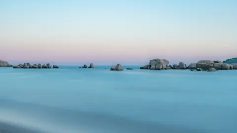 Barcelona to Rome — Oceania Cruises · Allura