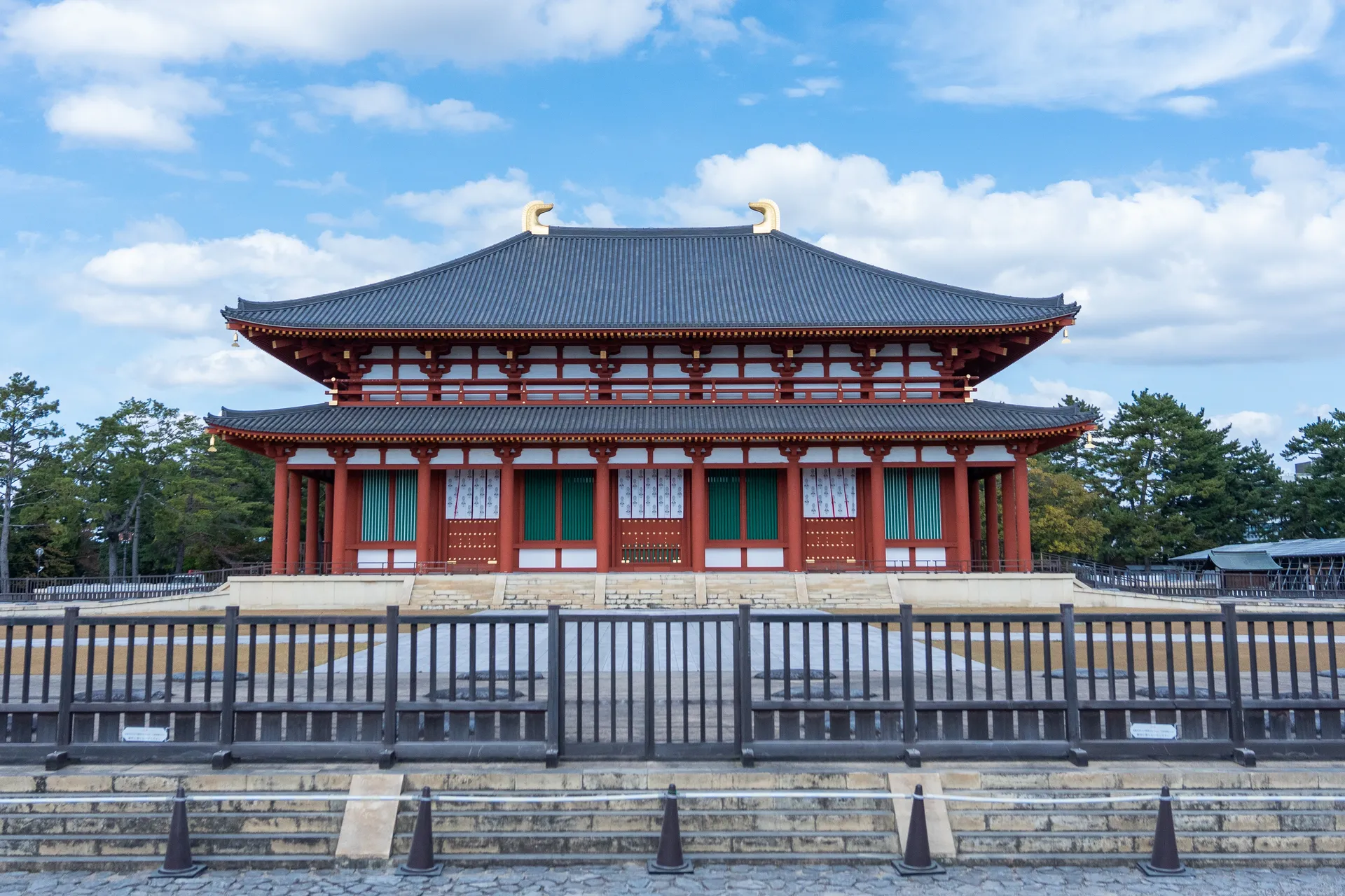 Nara (Nara City)