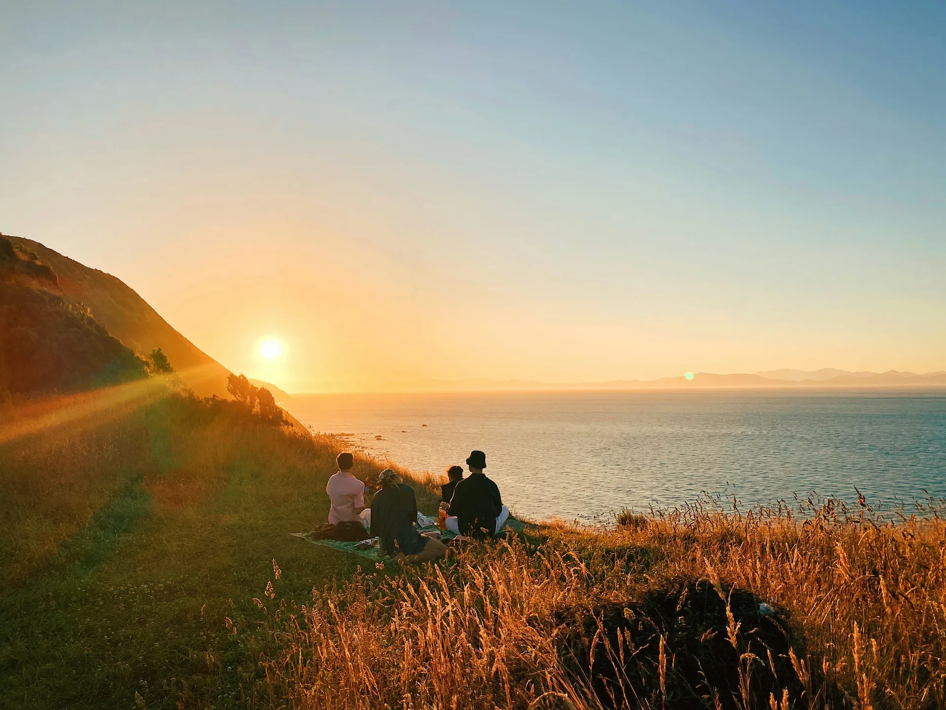 וולינגטון 3