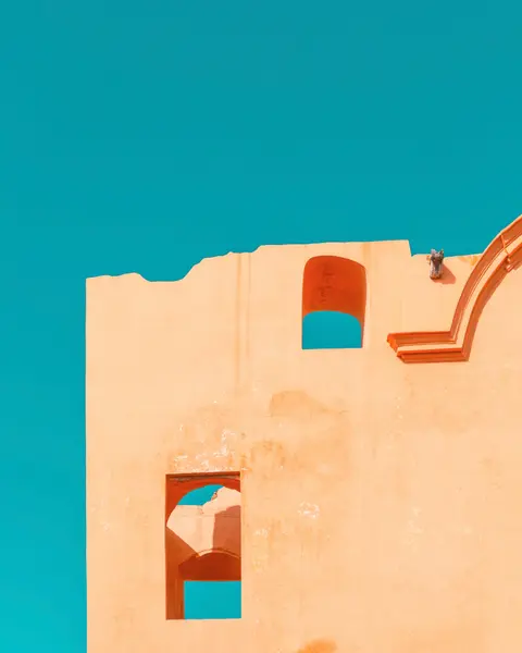 Kolumbia varázsa — AmaWaterways · AmaMelodia