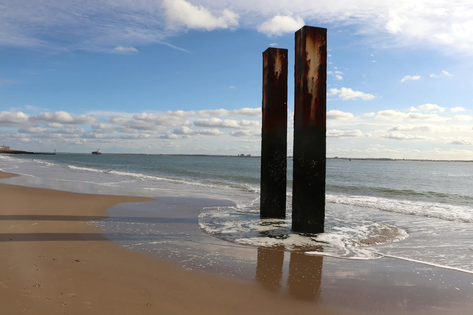 Vlissingen (Vlissingen)