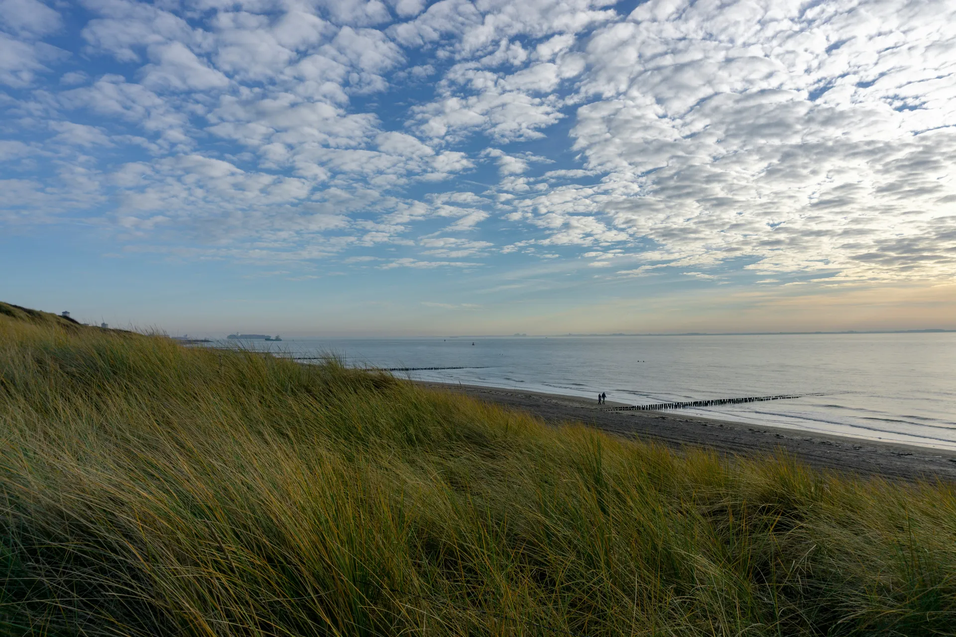 Vlissingen 2