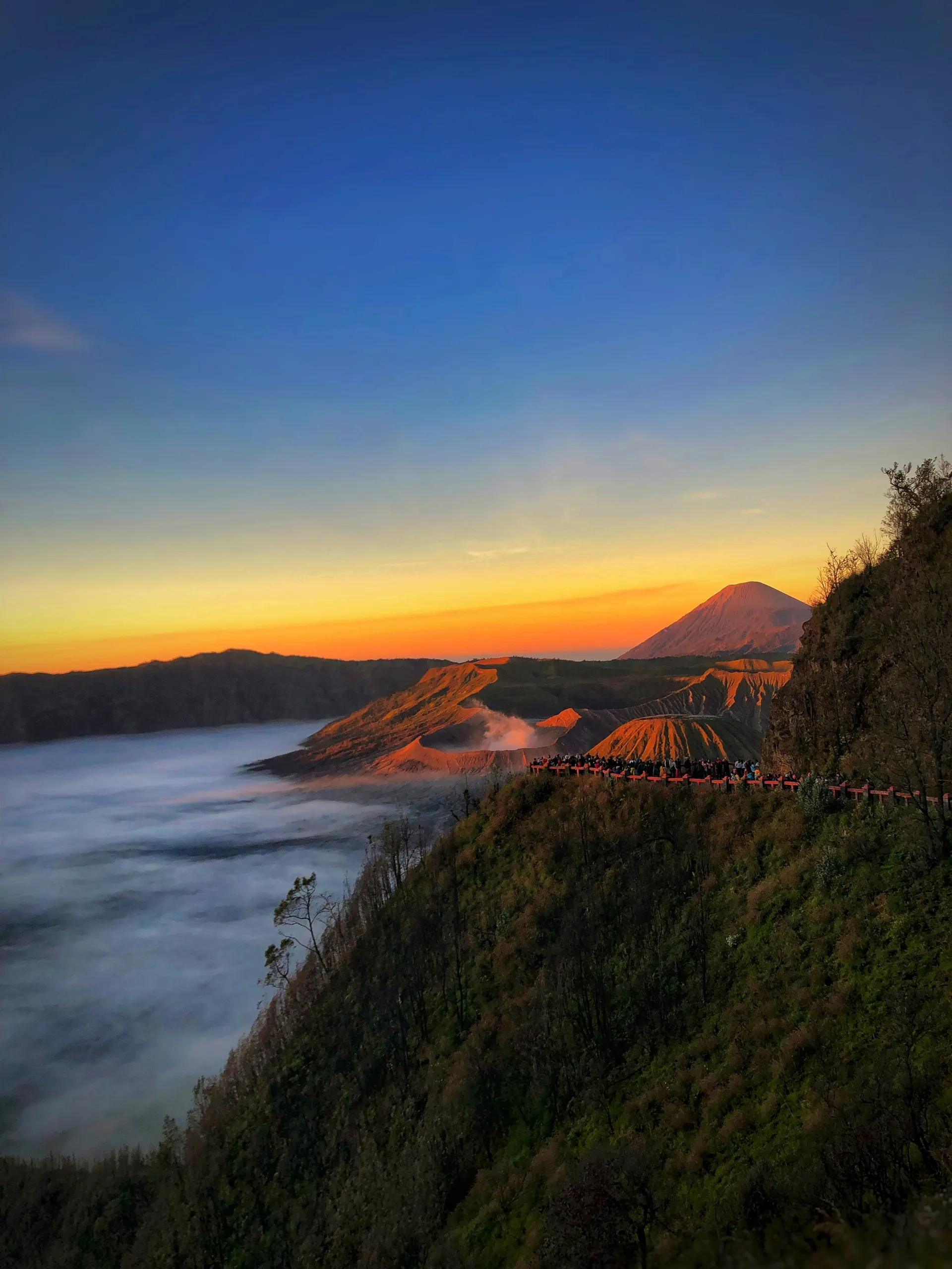 Probolinggo, Indonesia 4