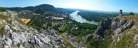 Hainburg